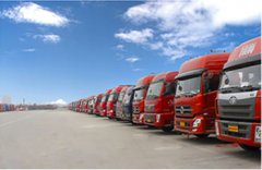 南京到武漢物流專線公司「運輸直達」